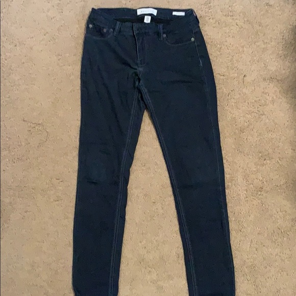 Kenneth Cole reaction jeans - Picture 2 of 4